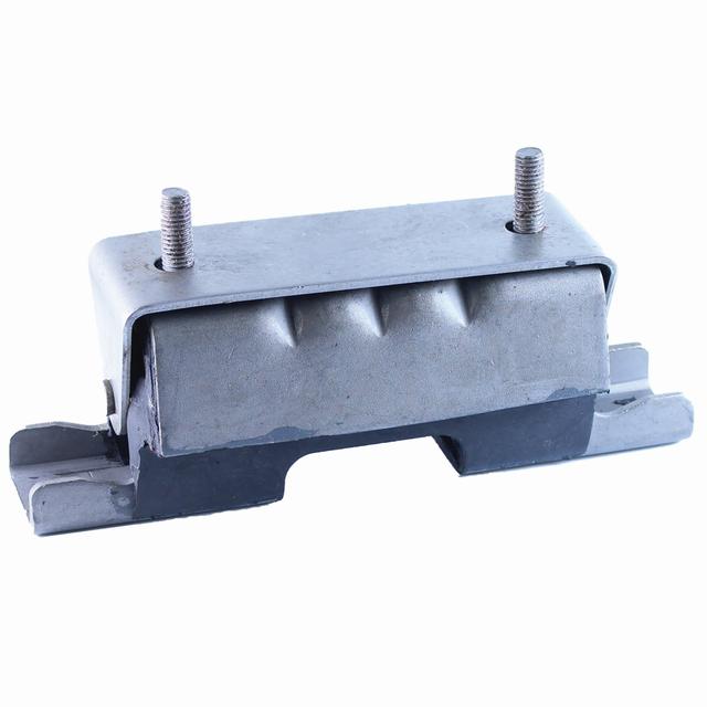 Auto Trans Mount