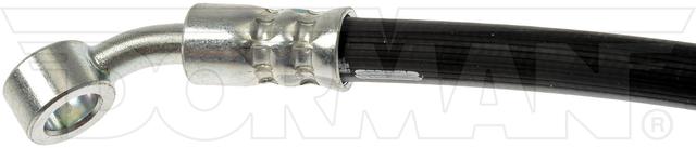 Brake Hydraulic Hose