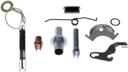 Drum Brake Self Adjuster Repair Kit