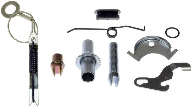 Drum Brake Self Adjuster Repair Kit