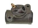 Drum Brake Wheel Cylinder
