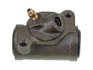 Drum Brake Wheel Cylinder
