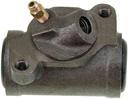Drum Brake Wheel Cylinder