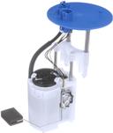 Fuel Pump Module Assembly