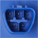 Fuel Pump Module Assembly