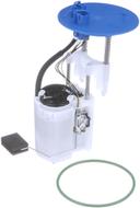 Fuel Pump Module Assembly