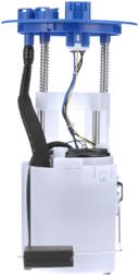 Fuel Pump Module Assembly