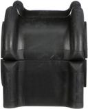 Suspension Stabilizer Bar Bushing Kit