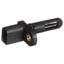 Air Charge Temperature Sensor
