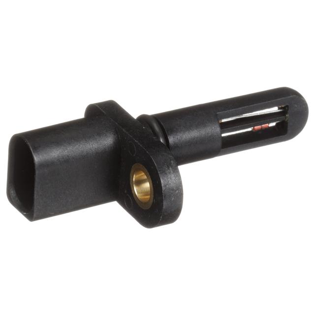 Air Charge Temperature Sensor