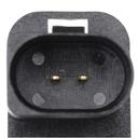 Air Charge Temperature Sensor