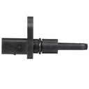 Air Charge Temperature Sensor