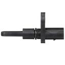 Air Charge Temperature Sensor