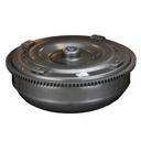 Torque Converter