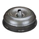 Torque Converter