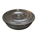 Torque Converter