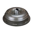 Torque Converter