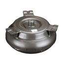 Torque Converter