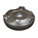 Torque Converter