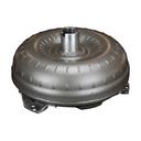 Torque Converter