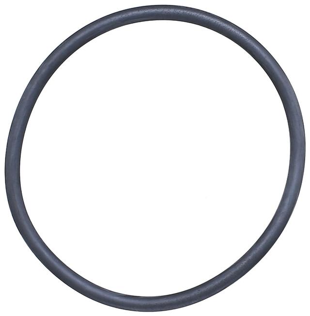 Seal Ring