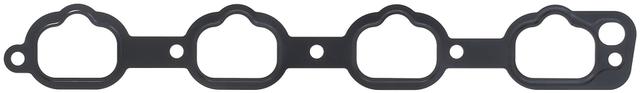 Gasket, intake manifold