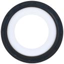 Shaft Seal, crankshaft