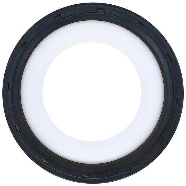 Shaft Seal, crankshaft