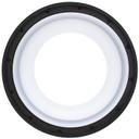 Shaft Seal, crankshaft