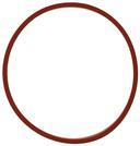 Gasket, intake manifold housing