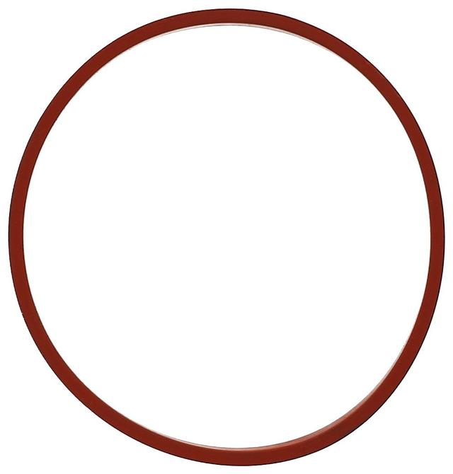 Gasket, intake manifold housing