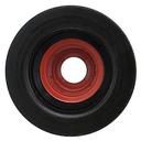 Seal Ring, valve stem