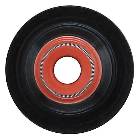 Seal Ring, valve stem