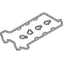Gasket Set, cylinder head cover