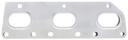 Gasket, exhaust manifold