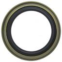Shaft Seal, wheel hub