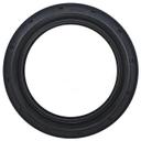 Shaft Seal, wheel hub