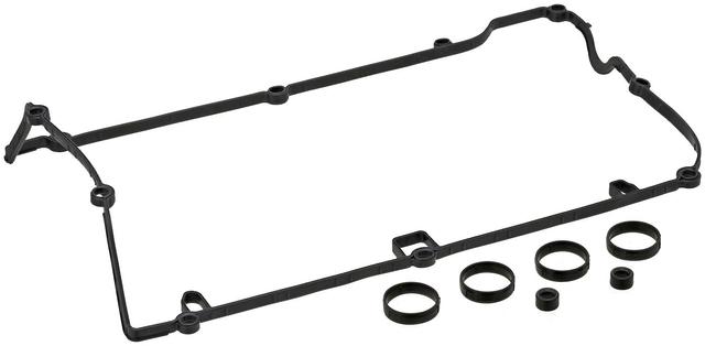 Gasket Set, cylinder head cover
