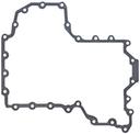 Gasket, oil sump