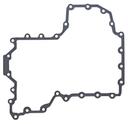 Gasket, oil sump