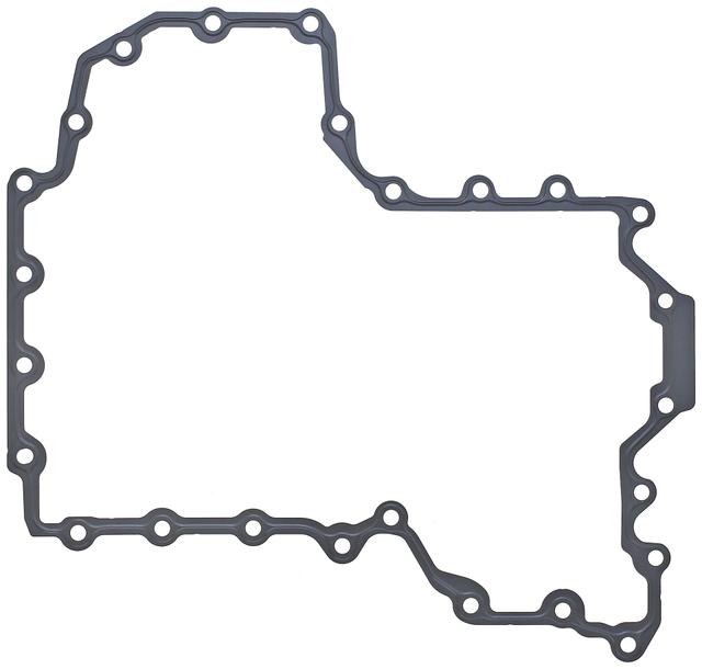 Gasket, oil sump