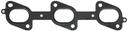 Gasket, exhaust manifold
