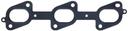 Gasket, exhaust manifold