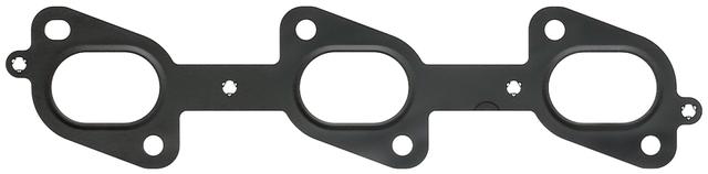 Gasket, exhaust manifold