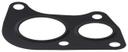 Gasket, EGR valve pipe