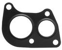 Gasket, EGR valve pipe