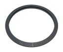 Gasket, charger