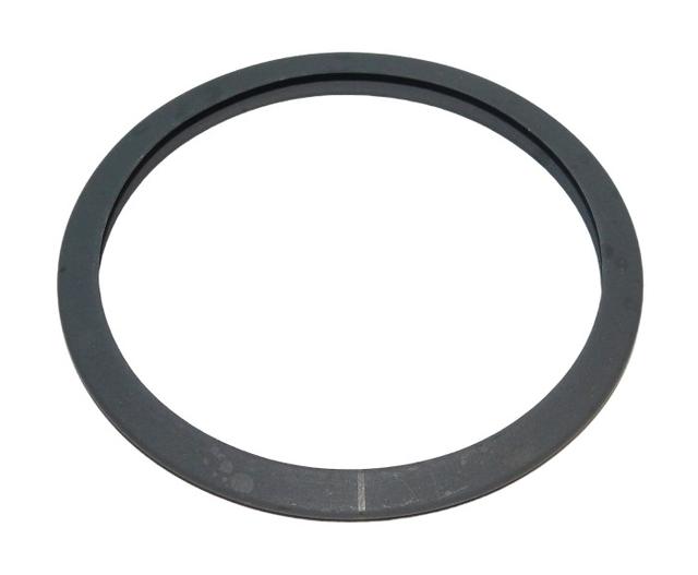 Gasket, charger