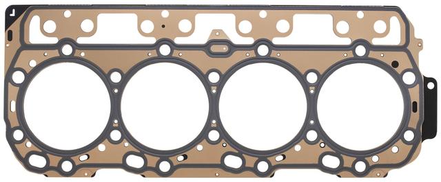 Gasket, cylinder head