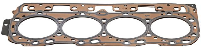 Gasket, cylinder head